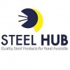 Steel Hub